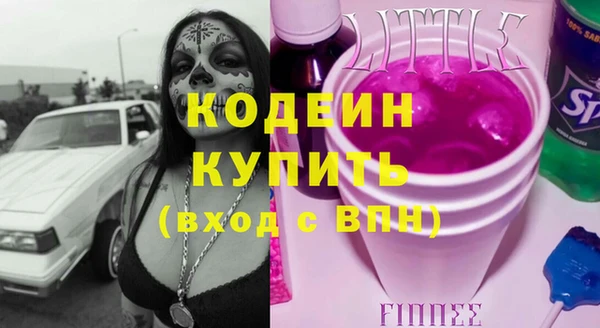 хмурый Ладушкин