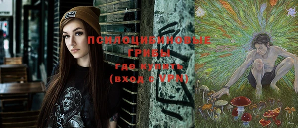 марки lsd Лагань